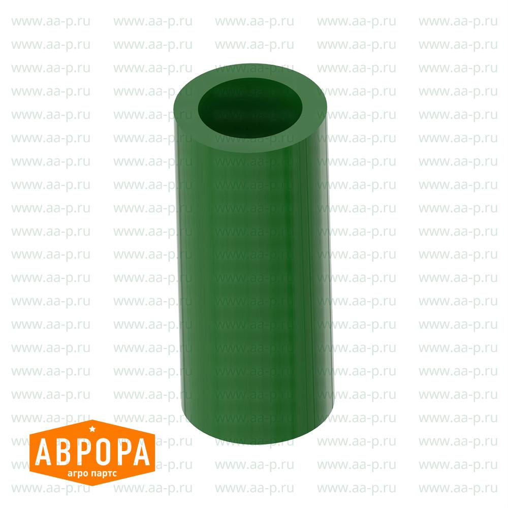 N206140 РАСПОРНАЯ  ВТУЛКА